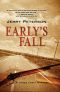 [James Early Mysteries 01] • Early's Fall